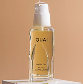 OUAI Hailr Oil